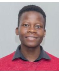 Awino Risper