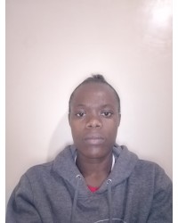 Awino Bokelo Cherylitron