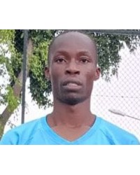 Awiti Eraustus Onono