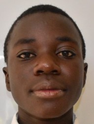 Awonda Sophia