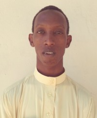 Awote Omar Hassan