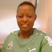 Awuor Sheila