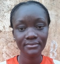 Awuor Cynthia