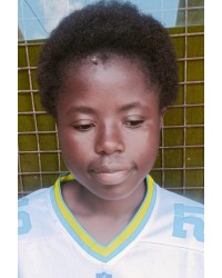 Awuor Natasha