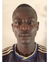 Awuor Kennedy Odhiambo