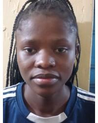 Awuor Joyce 