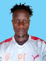 Ayata Brayan Otieno