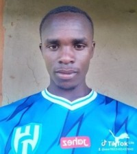 Ayieko Cliffance