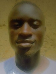 Ayienga Samuel Ouma