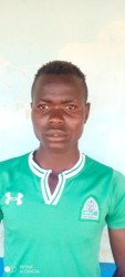 Ayieye Evans Otieno