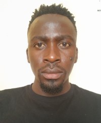 Ayo Samuel