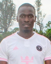 Ayoyi Felix