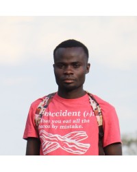 Aywe Sadik