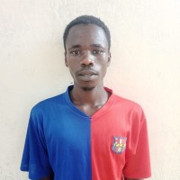 Azuber Hassan Juma