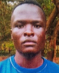 Babayaro Vicky