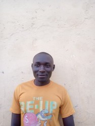 Babu Peter