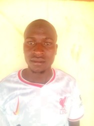 Babu Maxwel