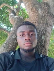 Badi Juma Ganzala