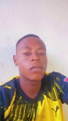 Badudu Issa Ramadhani