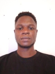 Bagu Rashid Ali