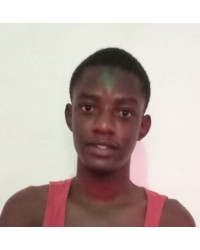 Bagu Rashid Ali