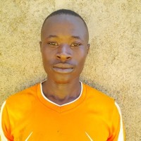 Bahati Justus