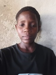 Bahati Ann