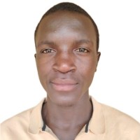 Bahati Samuel