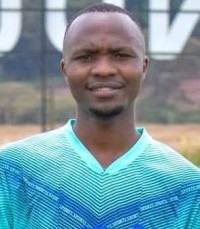 Bahati Musa