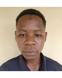 Bahati Swaleh Swaleh