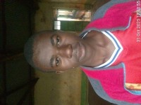 Bahoya Francis