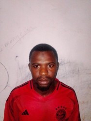 Bakari Bakari Rajab