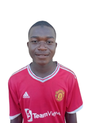 Bakari Hassan
