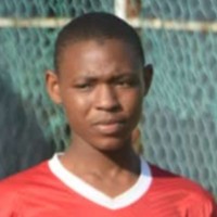 Bakari Mbwana