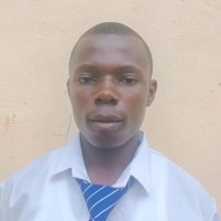 Bakari Abubakar Salim