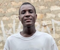 Bakari Rashid Zawadi