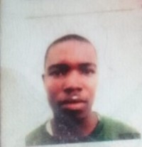 Bakari Haji