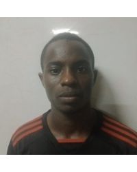 Bakari Hussein Mtawazo