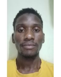 Bakari Rama Mnazi
