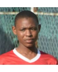 Bakari Mbwana