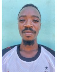 Mwakunenwa Bakari Mohamed