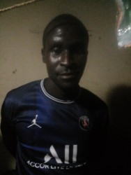 Bakira Humphrey