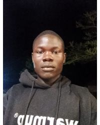Balgea Edwin 