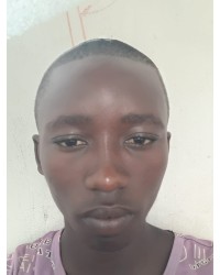 Balozi Jawa