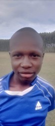 Banabas Oluoch