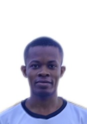 Banda Juma Hassan