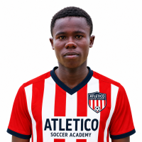 Banda Juma Mbaraka