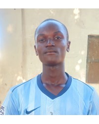 Banda Majaliwa Juma