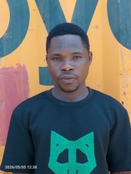 Barabara Hamisi Kassim