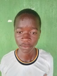 Barak Emmanuel